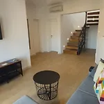 Apartment Teraca 2