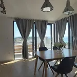 Apartment Teraca 2