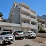 Apartment Teraca 2